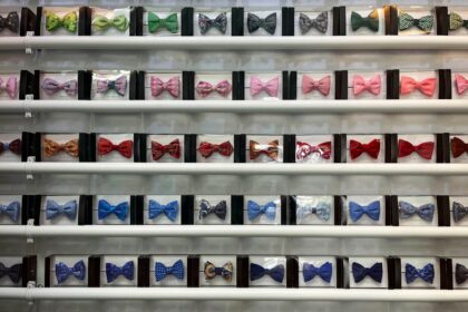 découvrez les clés du processus de prise de décision efficace pour améliorer vos choix personnels et professionnels.