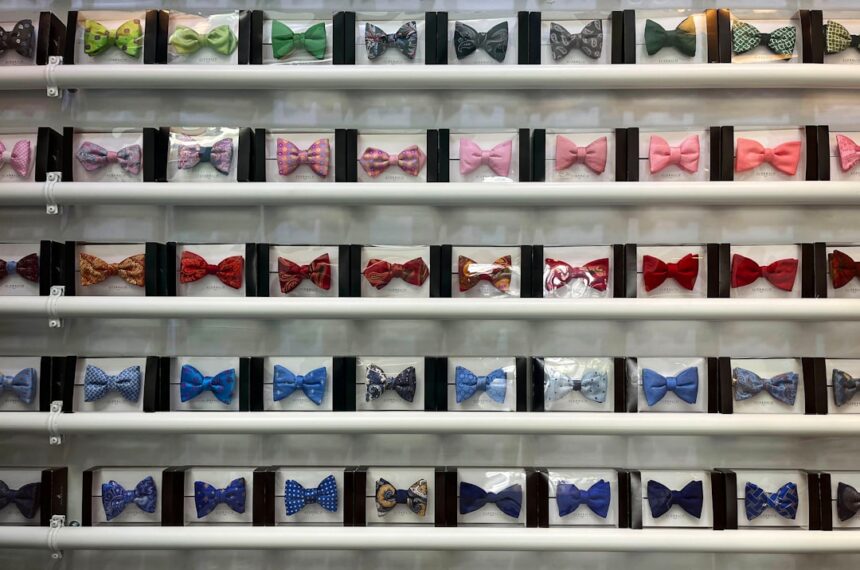 découvrez les clés du processus de prise de décision efficace pour améliorer vos choix personnels et professionnels.