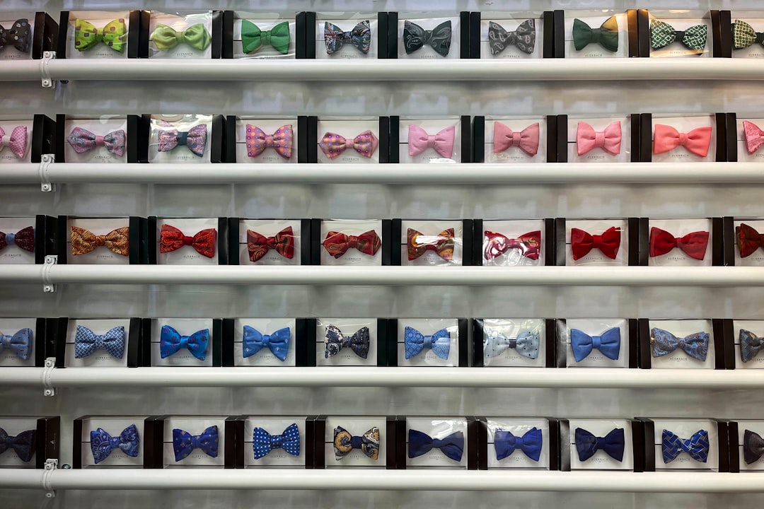 découvrez les clés du processus de prise de décision efficace pour améliorer vos choix personnels et professionnels.