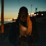 découvrez la mode éthique : des vêtements respectueux de l'environnement et des conditions de travail, alliant style et responsabilité.