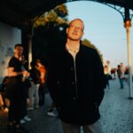 découvrez la mode éthique : des vêtements respectueux de l'environnement et des droits humains, alliant style et responsabilité.