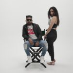 découvrez les dernières tendances de la fast-fashion : des vêtements stylés et accessibles, renouvelés régulièrement pour suivre la mode à petits prix.