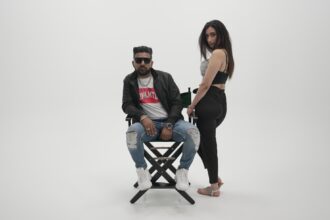 découvrez les dernières tendances de la fast-fashion : des vêtements stylés et accessibles, renouvelés régulièrement pour suivre la mode à petits prix.