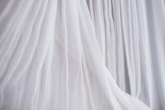 découvrez l'élégance et le savoir-faire exceptionnel de la haute couture, où chaque création est une œuvre d'art unique alliant luxe et créativité.