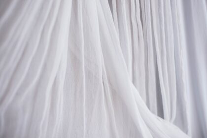 Tendances Innovation