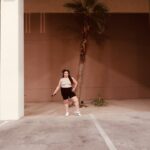 découvrez les dernières tendances de la mode grande taille pour allier style et confort avec des vêtements spécialement conçus pour sublimer toutes les silhouettes.