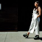 découvrez notre collection de vêtements recyclés alliant style et respect de l'environnement. optez pour une mode durable et éco-responsable dès aujourd'hui !