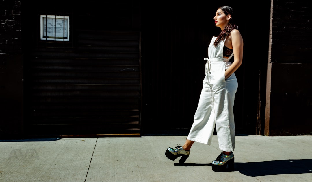 découvrez notre collection de vêtements recyclés alliant style et respect de l'environnement. optez pour une mode durable et éco-responsable dès aujourd'hui !