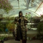 découvrez la mode durable : alliez style et respect de l'environnement grâce à des vêtements éthiques, écologiques et responsables.