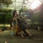 découvrez la mode durable : alliez style et respect de l'environnement avec des vêtements éthiques, écologiques et responsables.