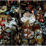 découvrez notre boutique vintage, où chaque pièce raconte une histoire unique. mode rétro, accessoires authentiques et trésors d'autrefois vous attendent pour un style inimitable.