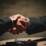 découvrez tout sur l'acquisition : stratégies, conseils et meilleures pratiques pour réussir vos opérations et optimiser votre croissance.