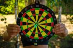 découvrez nos challenges stimulants conçus pour tester vos compétences, relever des défis passionnants et progresser dans divers domaines.