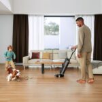 service de nettoyage à sec professionnel pour vêtements, avec soin et rapidité. confiez-nous vos textiles pour un résultat impeccable.