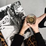 découvrez les dernières tendances de la mode, des conseils stylés et des inspirations pour renouveler votre garde-robe avec élégance.
