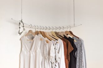 découvrez les dernières tendances fashion, conseils de style et nouveautés mode pour un look chic et moderne.