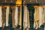 découvrez les tendances de la fast fashion : mode rapide, abordable et toujours à la pointe pour un style renouvelé en un clin d'œil.