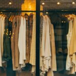 découvrez les tendances de la fast fashion : mode rapide, abordable et toujours à la pointe pour un style renouvelé en un clin d'œil.