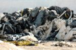 découvrez comment le recyclage dans la fast fashion contribue à réduire les déchets textiles et à promouvoir une mode plus durable et responsable.