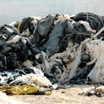 découvrez comment le recyclage dans la fast fashion contribue à réduire les déchets textiles et à promouvoir une mode plus durable et responsable.