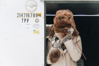 découvrez nos produits fur-free, sans utilisation de fourrure animale, alliant éthique et style pour une mode responsable et respectueuse des animaux.