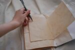 lefties : découvrez la mode tendance et abordable pour toute la famille. vêtements, accessoires et chaussures au meilleur prix.