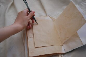 lefties : découvrez la mode tendance et abordable pour toute la famille. vêtements, accessoires et chaussures au meilleur prix.