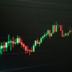 découvrez les enjeux et solutions liés à la crise du mid-market, un segment crucial pour l'économie qui fait face à des défis majeurs.