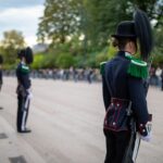 découvrez le rôle et les responsabilités du président de la fédération française du prêt-à-porter féminin, acteur clé de l'industrie de la mode en france.