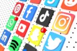découvrez les stratégies efficaces pour maîtriser l'influence sur les réseaux sociaux et accroître votre visibilité en ligne.