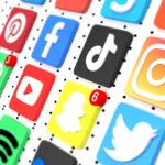 découvrez les stratégies efficaces pour maîtriser l'influence sur les réseaux sociaux et accroître votre visibilité en ligne.