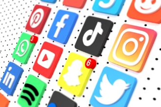 découvrez les stratégies efficaces pour maîtriser l'influence sur les réseaux sociaux et accroître votre visibilité en ligne.
