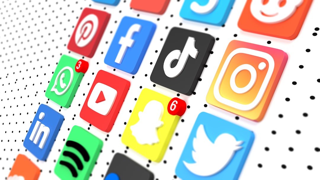 découvrez les stratégies efficaces pour maîtriser l'influence sur les réseaux sociaux et accroître votre visibilité en ligne.
