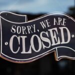 informations à jour sur les fermetures de magasins : dates, raisons et impacts pour les clients. découvrez les dernières nouvelles et conseils.
