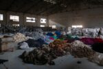 découvrez la mode durable : des vêtements éthiques, respectueux de l'environnement et conçus pour un avenir responsable.