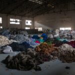 découvrez la mode durable : des vêtements éthiques, respectueux de l'environnement et conçus pour un avenir responsable.