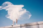 découvrez la mode durable : des vêtements éthiques, respectueux de l'environnement et conçus pour un avenir responsable.