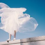 découvrez la mode durable : des vêtements éthiques, respectueux de l'environnement et conçus pour un avenir responsable.