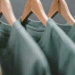 découvrez la mode durable : des vêtements éthiques, écologiques et respectueux de l'environnement pour un style responsable et tendance.