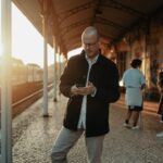 découvrez la mode durable : des vêtements éthiques et écologiques pour un style responsable et respectueux de l'environnement.
