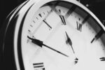 découvrez les avantages de la réduction du temps de travail pour améliorer l'équilibre vie professionnelle et personnelle, augmenter la productivité et favoriser le bien-être des employés.
