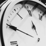 découvrez les avantages de la réduction du temps de travail pour améliorer l'équilibre vie professionnelle et personnelle, augmenter la productivité et favoriser le bien-être des employés.