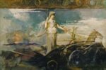 découvrez la signification et l'utilisation de l'allégorie, une figure de style qui illustre des idées abstraites à travers des images concrètes pour enrichir vos écrits et discours.