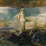 découvrez la signification et l'utilisation de l'allégorie, une figure de style qui illustre des idées abstraites à travers des images concrètes pour enrichir vos écrits et discours.