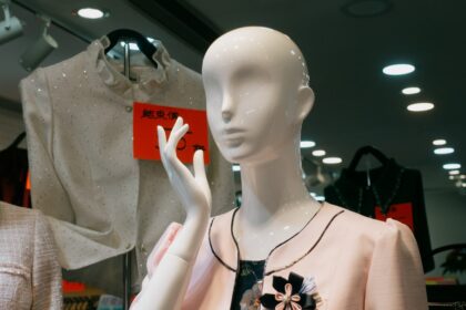 Tendances Innovation