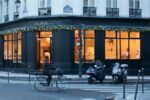 découvrez le bhv marais, un grand magasin emblématique à paris alliant shopping, décoration et innovation au cœur du quartier historique du marais.