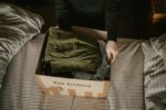 découvrez les meilleures pratiques pour le recyclage des vêtements afin de réduire les déchets textiles et contribuer à un mode de vie durable.