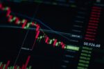 analyse des tendances économiques actuelles pour comprendre l'évolution des marchés et anticiper les changements financiers.