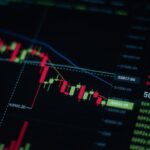 analyse des tendances économiques actuelles pour comprendre l'évolution des marchés et anticiper les changements financiers.