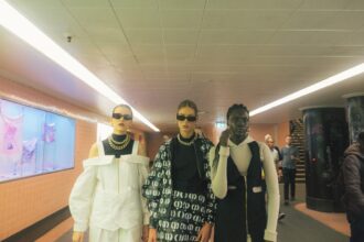 découvrez les dernières tendances et conseils mode pour éviter les pièges et exprimer votre style unique avec fashion victims.